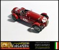 431 Ferrari-Jaguar Biondetti - AlvinModels 1.43 (2)